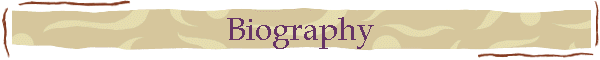 Biography