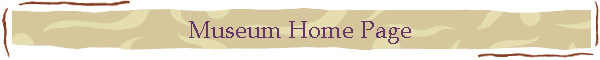 Museum Home Page