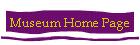 Museum Home Page